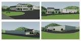 267 Londonderry Turnpike - Photo 2