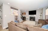 11B Bow Mills Road - Photo 10