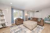 11B Bow Mills Road - Photo 11