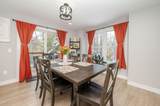 11B Bow Mills Road - Photo 12
