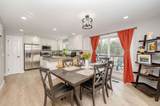 11B Bow Mills Road - Photo 13