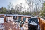11B Bow Mills Road - Photo 14