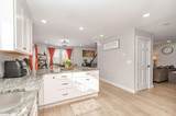 11B Bow Mills Road - Photo 15