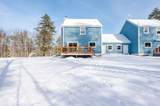 11B Bow Mills Road - Photo 7