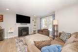 11B Bow Mills Road - Photo 8