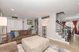 11B Bow Mills Road - Photo 9