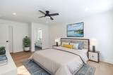 171 Dublin Road - Photo 33