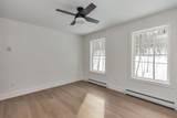 171 Dublin Road - Photo 34