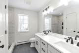 171 Dublin Road - Photo 35