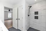 171 Dublin Road - Photo 36