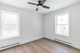171 Dublin Road - Photo 37