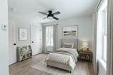 171 Dublin Road - Photo 40