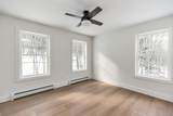 171 Dublin Road - Photo 41