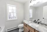 171 Dublin Road - Photo 42