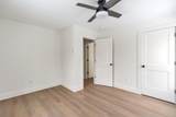 171 Dublin Road - Photo 43