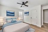 171 Dublin Road - Photo 44