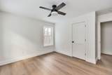 171 Dublin Road - Photo 45