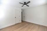 171 Dublin Road - Photo 46