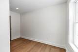 171 Dublin Road - Photo 47