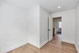 171 Dublin Road - Photo 48