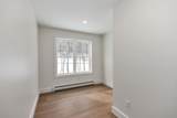 171 Dublin Road - Photo 49