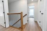 171 Dublin Road - Photo 50