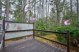 42 Fox Hill Lane - Photo 17