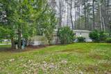 42 Fox Hill Lane - Photo 19