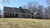 36 Prescott Heights Road - Photo 1