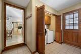 36 Prescott Heights Road - Photo 13