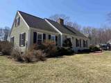 36 Prescott Heights Road - Photo 2