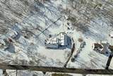 36 Prescott Heights Road - Photo 22