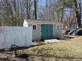 36 Prescott Heights Road - Photo 24