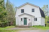 46 Dutton Road - Photo 1