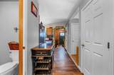 46 Dutton Road - Photo 10