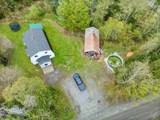 46 Dutton Road - Photo 32