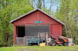 46 Dutton Road - Photo 33