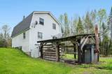 46 Dutton Road - Photo 39