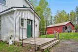 46 Dutton Road - Photo 6