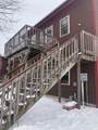 164 Cash Street - Photo 9