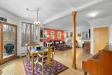 87 Orchard Street - Photo 11