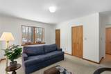 87 Orchard Street - Photo 12