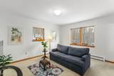 87 Orchard Street - Photo 13