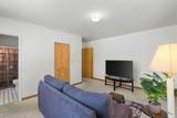 87 Orchard Street - Photo 14