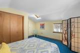 87 Orchard Street - Photo 20