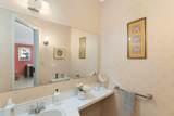 87 Orchard Street - Photo 22