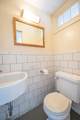 33 West Main Street - Photo 10