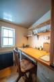33 West Main Street - Photo 12