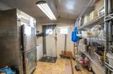 33 West Main Street - Photo 15