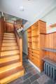 33 West Main Street - Photo 16